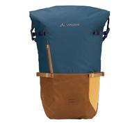 VAUDE mochila CityGo 23 II Backpack Baltic Sea