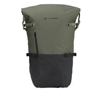 VAUDE mochila CityGo 23 II Backpack Khaki