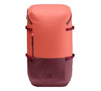 VAUDE mochila CityGo 30 Backpack Hotchili