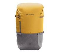 VAUDE mochila CityGo 30 II Backpack Burnt Yellow