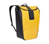 Vaude Clubride 17 Mochila para bicicleta 43 cm amarillo