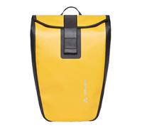 VAUDE mochila Clubride Aqua 17 Backpack Burnt Yellow