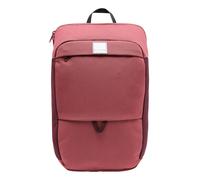 VAUDE mochila Coreway Backpack 10 Brick
