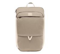 VAUDE mochila Coreway Backpack 10 Linen