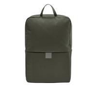 VAUDE mochila Coreway Backpack 17 Khaki