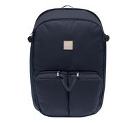 VAUDE mochila Coreway Backpack 23 Eclipse