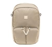 VAUDE mochila Coreway Backpack 23 Linen