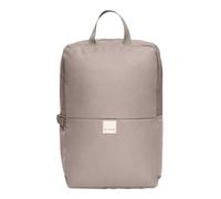 VAUDE mochila Coreway Pack 17 Backpack Coconut