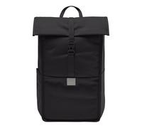 VAUDE mochila Coreway Rolltop 20 Backpack Black