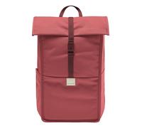 VAUDE mochila Coreway Rolltop 20 Backpack Brick
