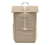 VAUDE mochila Coreway Rolltop 20 Backpack Linen