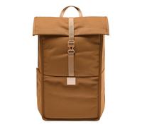 VAUDE mochila Coreway Rolltop 20 Backpack Umbra