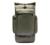 VAUDE mochila Cyclist Backpack Khaki