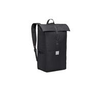 VAUDE Mochila de día Coreway Pack 20L negro