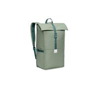 VAUDE Mochila de día Coreway Pack 20L oliva