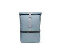 VAUDE Mochila de día Mineo 23L azul