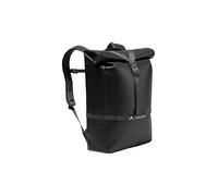 VAUDE Mochila de día Mineo 23L negro
