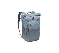 VAUDE Mochila de día Okab II 25L azul