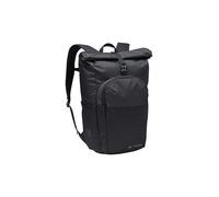 VAUDE Mochila de día Okab II 25L negro