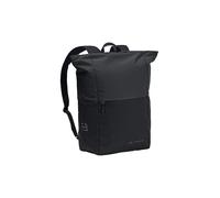 VAUDE Mochila de día Wala 15L negro
