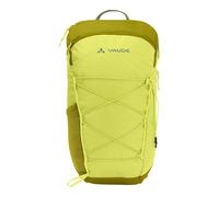 VAUDE mochila de senderismo Agile 14 Backpack Light Leaf