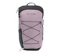 VAUDE mochila de senderismo Agile 14 Backpack Purple Ash