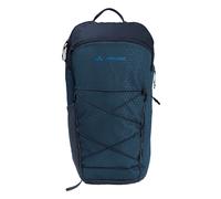 VAUDE mochila de senderismo Agile 20 Backpack Baltic Sea