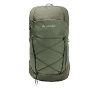 VAUDE mochila de senderismo Agile Air 20 Backpack Cedar Wood
