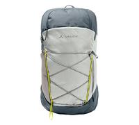 VAUDE mochila de senderismo Agile Air 20 Backpack Lightgrey
