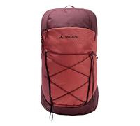 VAUDE mochila de senderismo Agile Air 20 Backpack Redeva