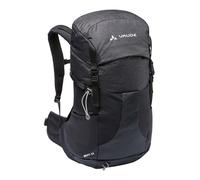 VAUDE mochila de senderismo Brenta 24 Backpack Black