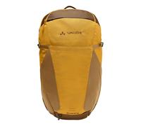 VAUDE mochila de senderismo Neyland Zip 26 Burnt Yellow