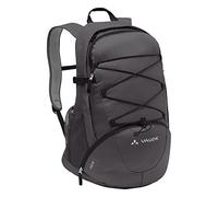 VAUDE Mochila de senderismo unisex Ifen 19 (1 unidad)