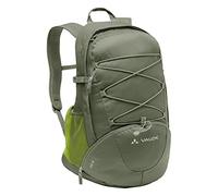 VAUDE Mochila de senderismo unisex Ifen 19