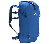 VAUDE Mochila de senderismo unisex Rupal Light 18