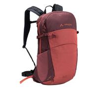VAUDE mochila de senderismo Wizard 18+4 Redeva