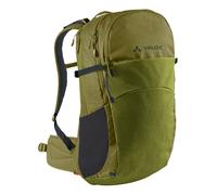 VAUDE 14567 Unisex adulto Mochilas 20-29L, Avocado, 28 Litros
