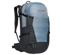Vaude Wizard Mochila de senderismo 53 cm azul