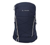 VAUDE mochila de senderismo Women's Agile Air 18 Backpack Eclipse
