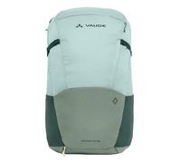 VAUDE mochila de senderismo Women's Skomer Zip 22 Dusty Fern