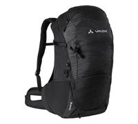 Vaude Tacora 22 mujer negro
