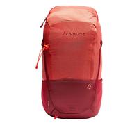 VAUDE mochila de senderismo Women's Tacora 22 Hotchili