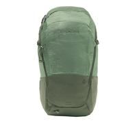 VAUDE mochila de senderismo Women's Tacora 26+3 Willow Green