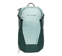 VAUDE mochila de senderismo Women's Wizard 22+4 Dusty Fern