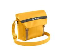 Vaude Mineo Messenger 30 cm amarillo