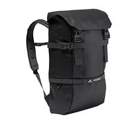 Vaude Mineo 30 - Mochila 15.6" 52 cm (black)