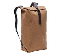 VAUDE Mochila de Tiempo Libre y Sportwear Marca Unisex Adulto