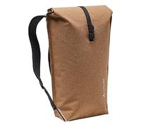 VAUDE Mochila de Tiempo Libre y Sportwear Marca Unisex Adulto