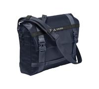 VAUDE Mochila de Tiempo Libre y Sportwear Marca Unisex Adulto