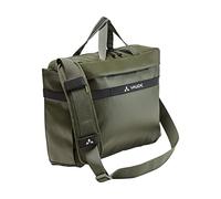 VAUDE Mochila de Tiempo Libre y Sportwear Marca Unisex Adulto